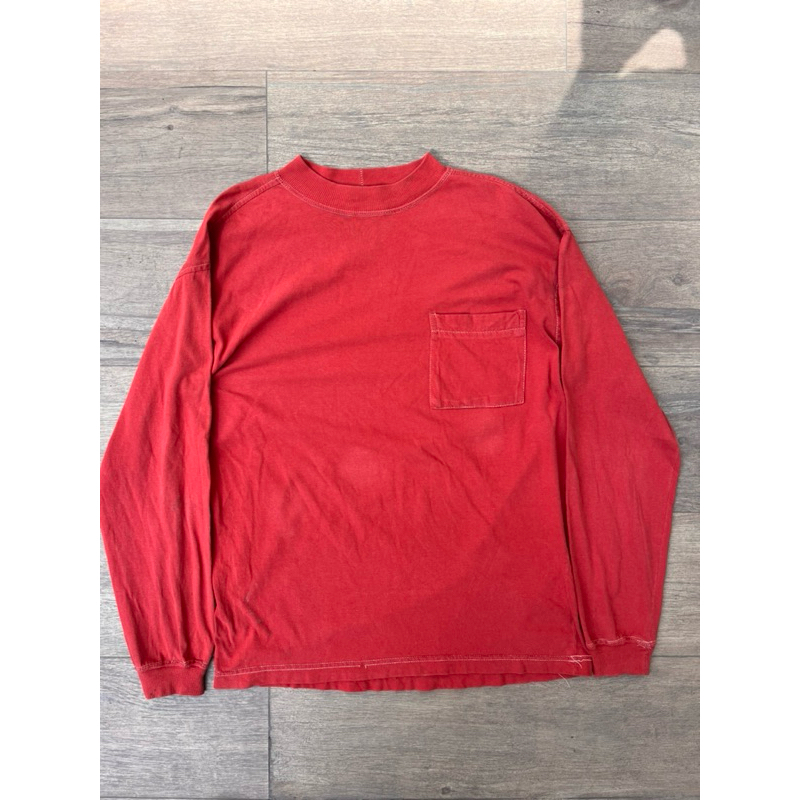 MC GREGOR Vintage sweather