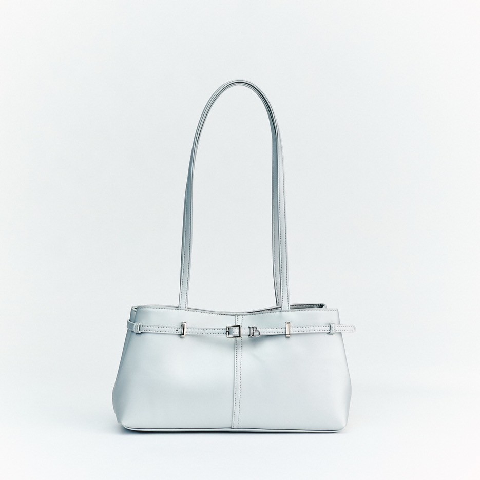 รูปภาพ 6