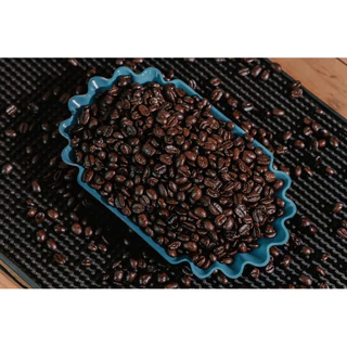 เมล็ดกาแฟดอยช้าง เกรด Aคัด (1 kg.)