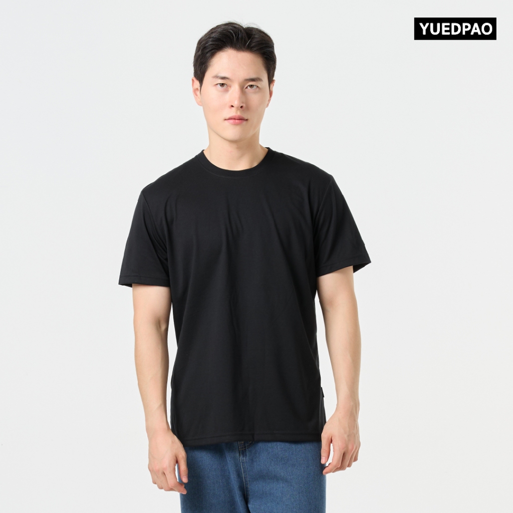 รูปภาพ 6