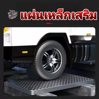 รถเข็นของ รถเข็น รับน้ำหนัก80-1500กิโลกรัม ขนาด60-110CM