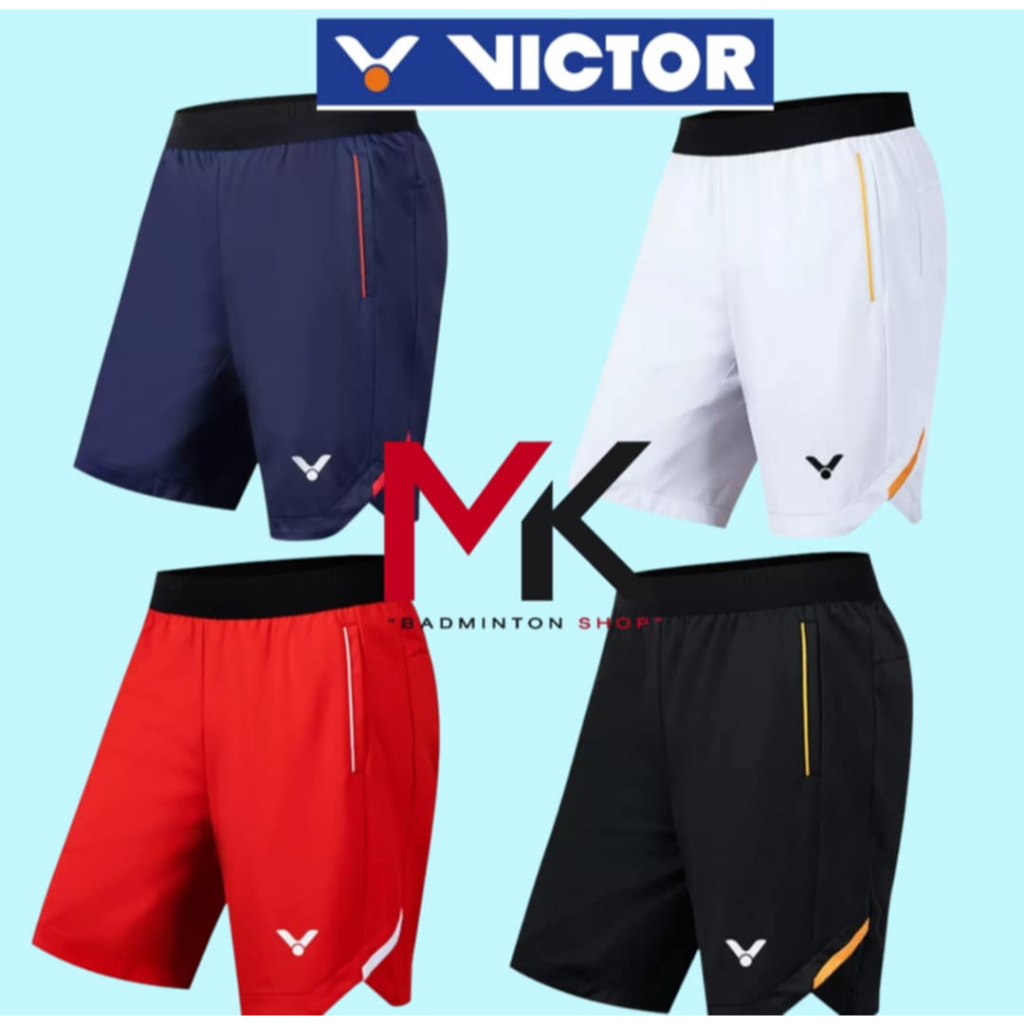 กางเกง Victor รุ่น R-50200