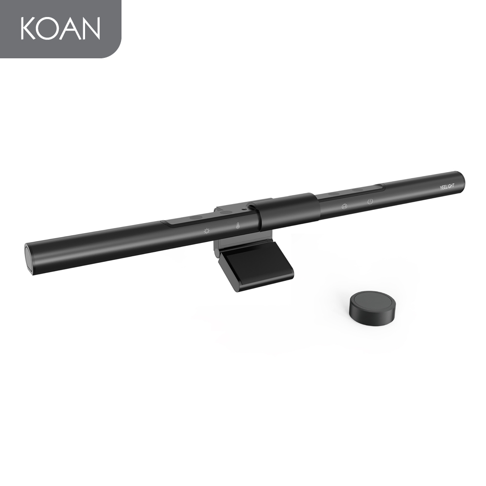 Yeelight Pura - Monitor Light Bar