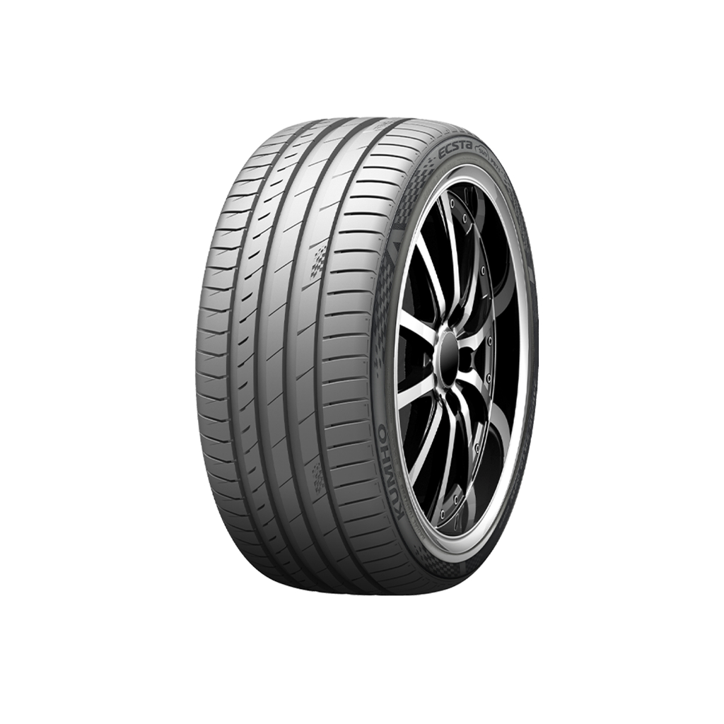 KUMHO PS71 245/40R19 255/35R18 255/40R18 255/40R19 265/30R19 265/35R18 265/35R19 275/30R19 275/35R20