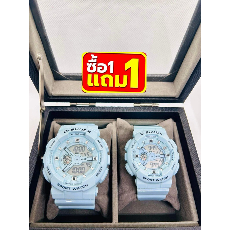 รูปภาพ 6