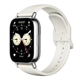 Xiaomi Redmi Watch 6 นาฬิกาอัจฉริยะ รุ่น Redmi Watch 4 Watch 5 โทรศัพท์ผ่านนาฬิกาได้