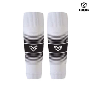 ถุงเท้าตัดข้อฟุตบอล BEST SPORT เด็กเเละผู้ใหญ่ football socks กลางแจ้ง