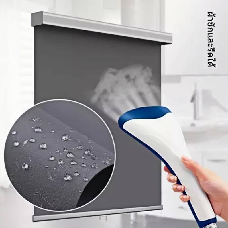 ม่านม้วน ม่านม้วนกัน