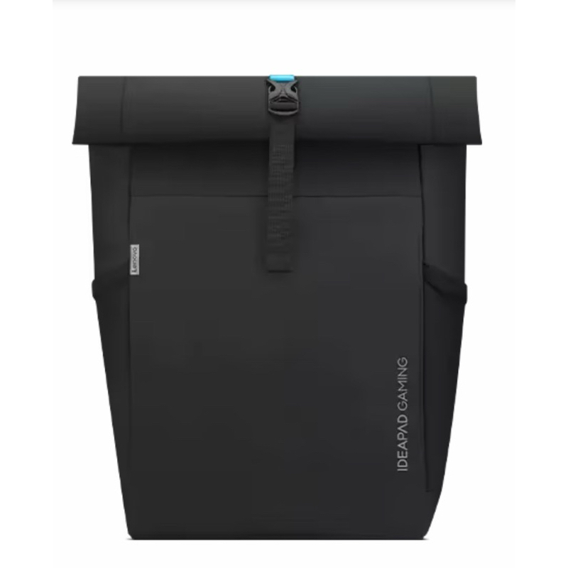 Lenovo IdeaPad Gaming Modern เป้สะพายหลังสำหรับเกมเมอร์ GX41H70101