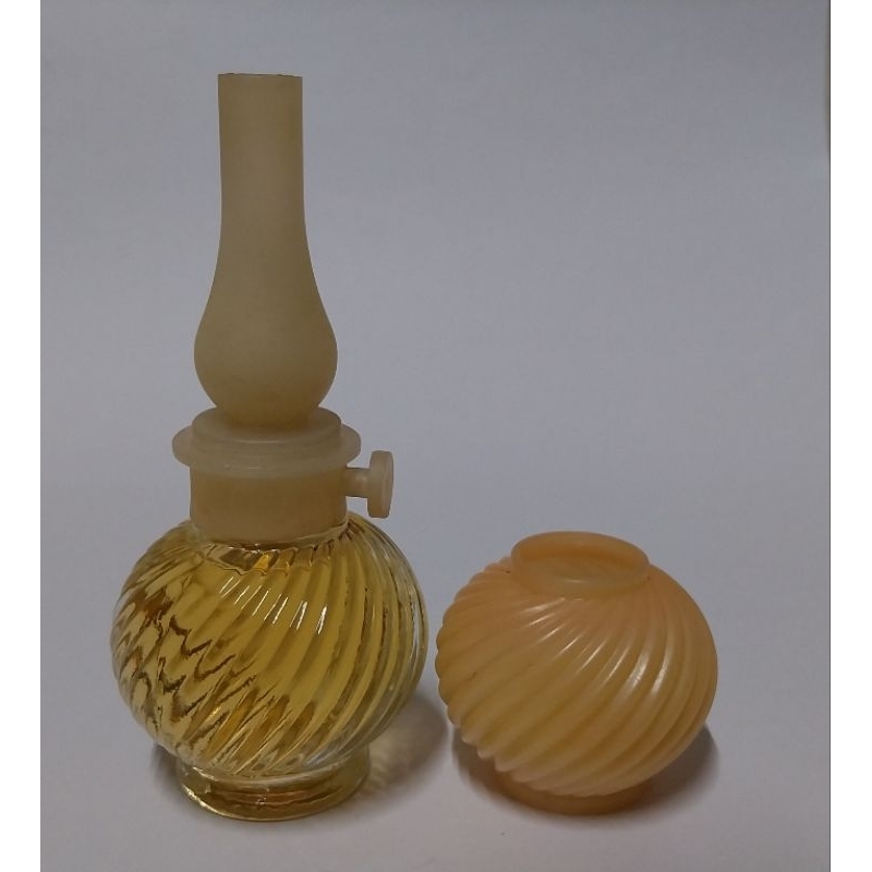 น้ำหอม AVON Lantern "Lampe 1900"