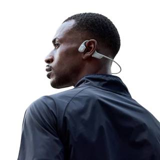 Shokz OpenRun Pro 2 Sport Headphone หูฟังไร้สาย ระบบ Bone Conduction