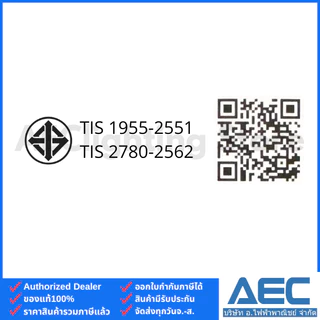 SYLVANIA หลอดไฟLED BULB รุ่นToLEDo Basic Plus 13W A60 E27