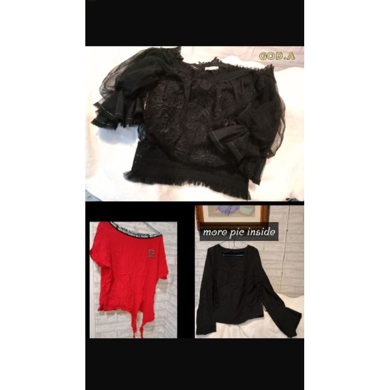 g0²16w☃️🌞🌞🌞🌞🌞🌞🌞🌞🌞🌞🌞🌞🌞