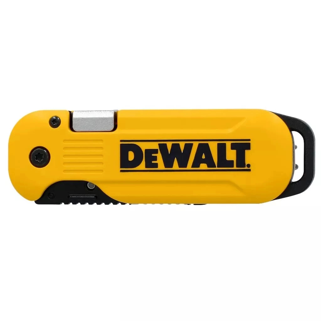 DEWALT รุ่น DWHT10990 มีดพับ อเนกประสงค์ DEWALT รุ่น Atomic ราคา ถูกที่สุด ดีลบีเคเค แกลเลอรีภาพที่ 5