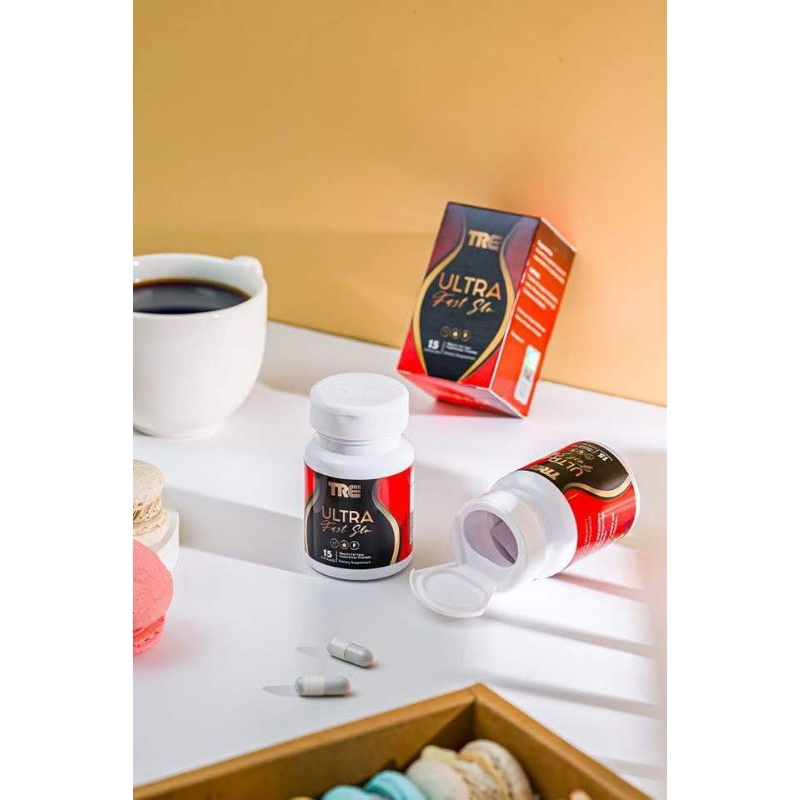 ผลิตภัณฑ์ ใส่ใน ULTRA សម្រកស្រីណៃ - รูปที่ 2