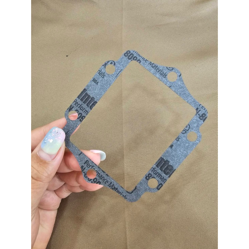 ปะเก็นหรีดVFORCEแท้100%