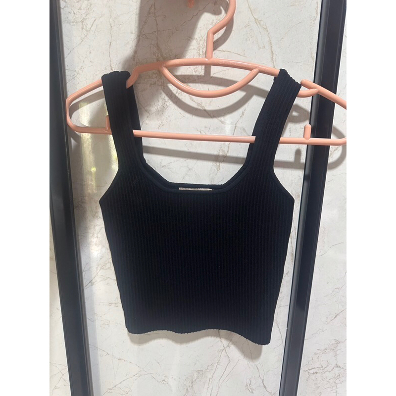 (rileyapparels)milinknittop