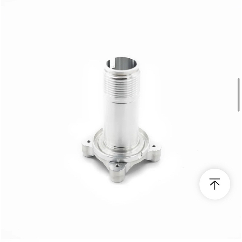 แกนมอเตอร์V2,V3 โดรน T20P,T40 พร้อมส่งในไทย