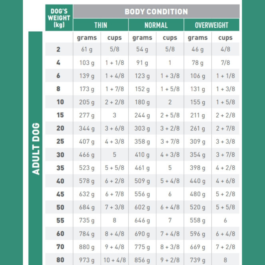 Royal Canin DIABETIC DOG โรยัล คานิน อาหารเม็ดสุนัขประกอบการรักษาโรคเบาหวาน (1.5 Kg.) - รูปที่ 2