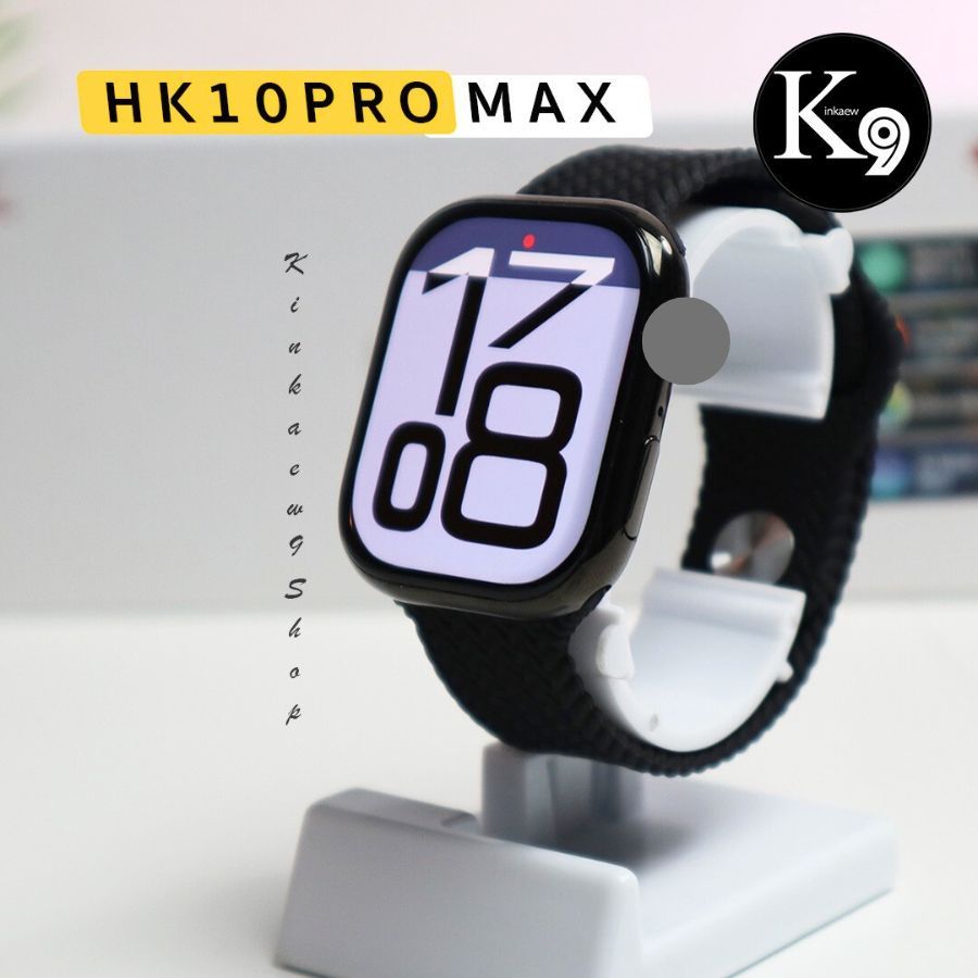 Thumbnail 7