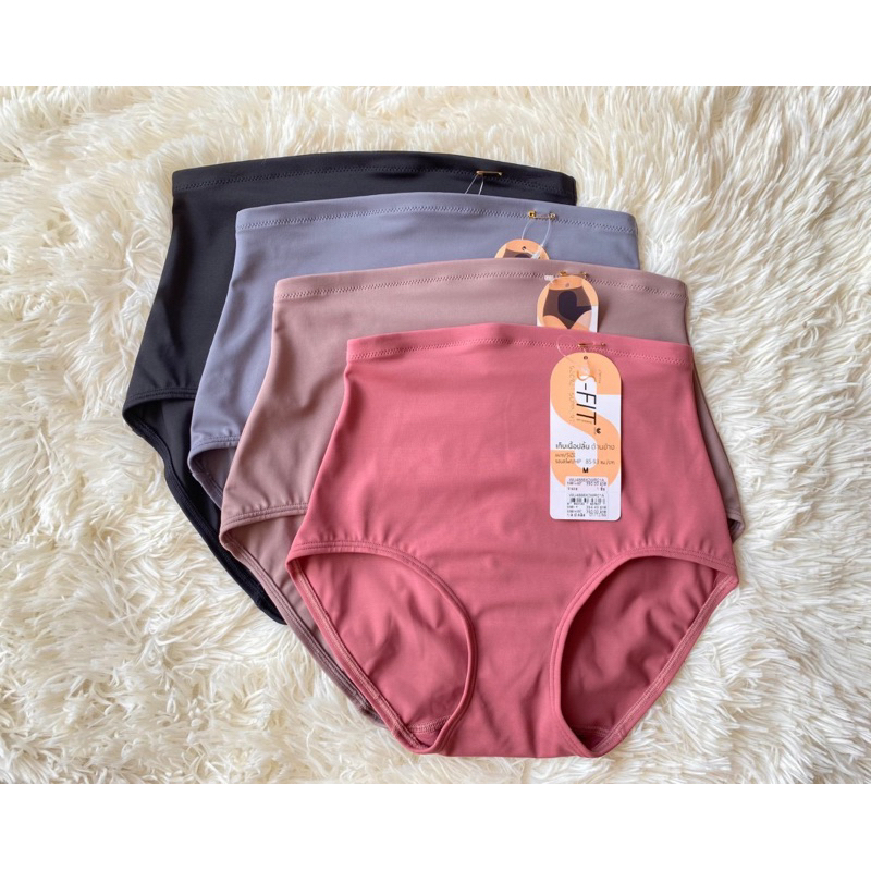 Wacoal WU4888 กางเกงใน