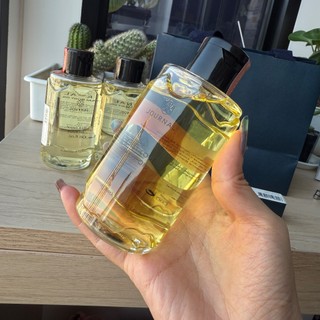 Journal Body Oil แบ่งขาย กลิ่นขายดี first love บอดี้ออย แบ่งขาย