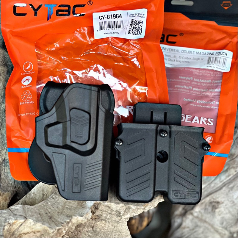 รูปภาพ 2