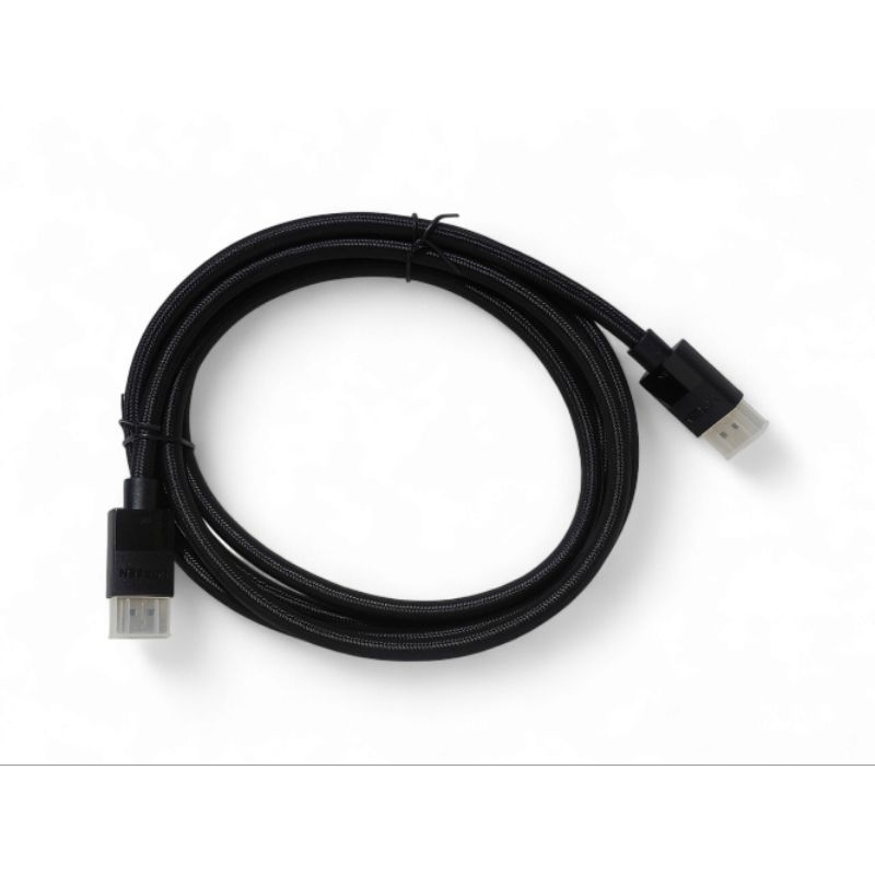 ( ร้านไทย 🇹🇭 พร้อมส่ง ) สายต่อจอ DP UGREEN 8K 60Hz. - 4K 144Hz. ยาว 2 เมตร