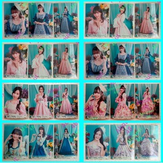 New Year 2025 คอมพ์  (4/4) CGM48 ปิ๊ง แองเจิ้ล รันม่า แพร ขว…