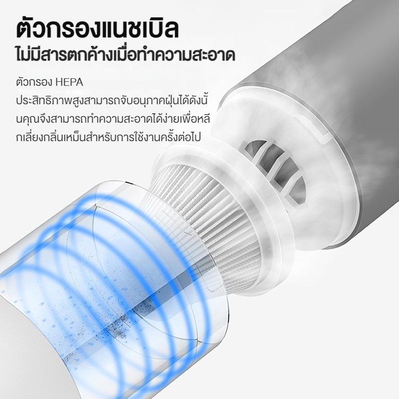 รูปภาพ 8