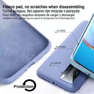เคส กำมะหยี่ สำหรับ เคสกันกระแทก Oppo A6C A6S AT6Pro A6T A6X A6 A6Pro A5 A5I A5X A5pro A3 A3X A3Pro A79 Reno11F
