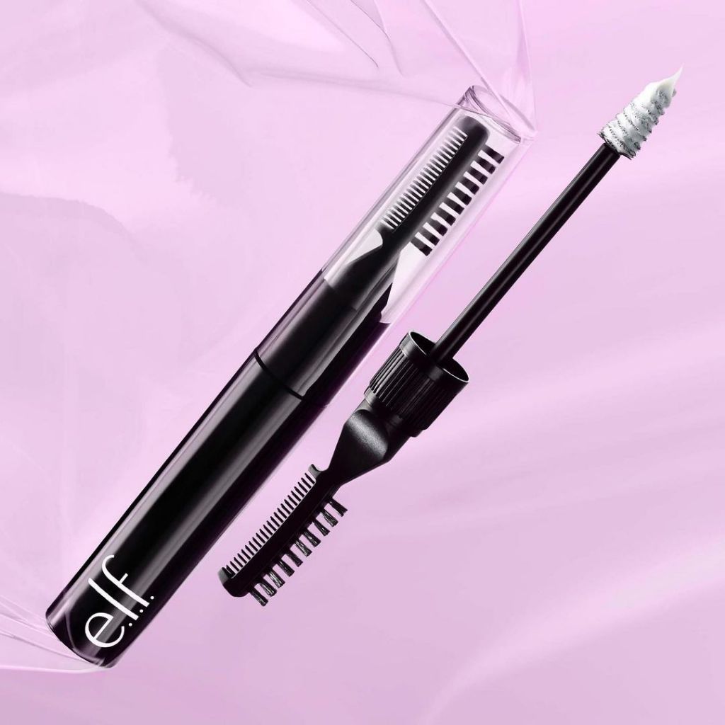 🌻พร้อมส่ง🌻e.l.f. Cosmetics Brow Laminating Gel 7.8 g