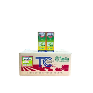 ลองจิ๊บ 100 ซีซี จิบเบอเรลลิก แอซิด 2% แก้ปัญหายอดสั้น ขั้วผลสั้น ข้อสั้น เนื่องจากใช้สารบังคับการออกดอก