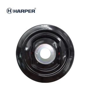 Harper จานเอ็นตัดหญ้า Manual G310X (HPA001)