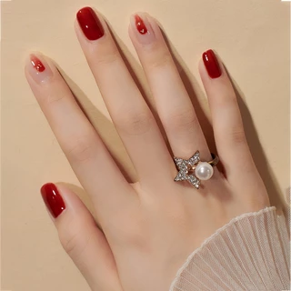 Nail.Girl สีทาเล็บเจล 60สี เล็บเจล 7.3ML ยาทาเล็บเจล น้ำยาทาเล็บเจลยูวี ไม่หลุดลอก ยาทาเล็บเจลคุณภาพสูง