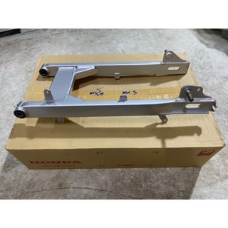 สวิงอาร์มเวฟ125รุ่นไฟเลี้ยวบังลม/เวฟR125Rแท้ศูนย์ 52200-KPH-…