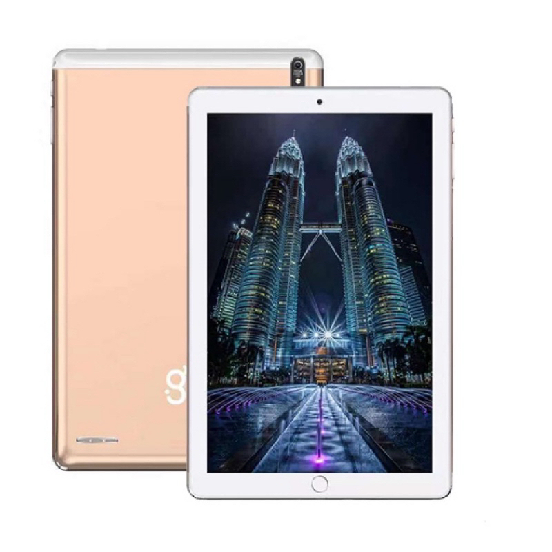 จีเอ็มโฟน GM Phone : Gpad New แทบเล็ท แอนดรอยด์