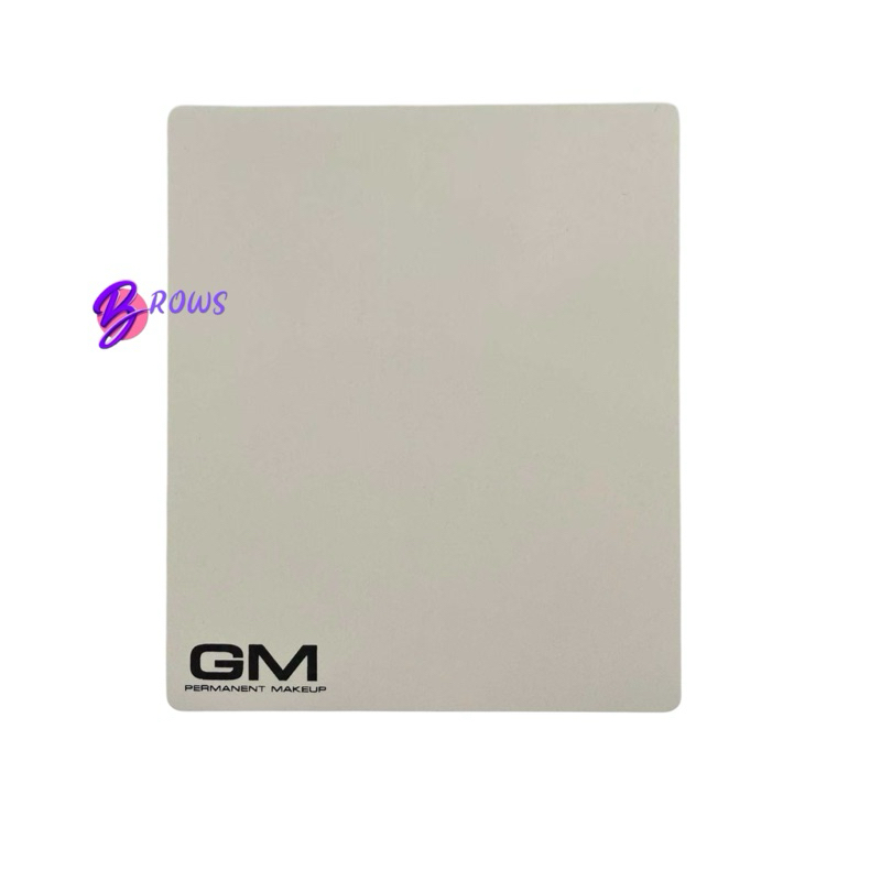 หนังเรียบ gm หนังเรียบฝึกสัก ฝึกวาด gm