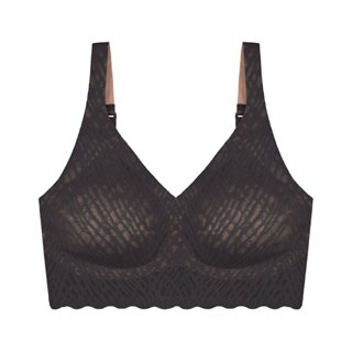 sloggi เสื้อชั้นใน smart bra รุ่น sloggi ZERO Feel Bliss Bra…