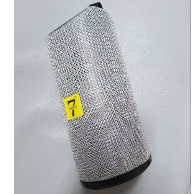 ลำโพง Smart wireless speakers [7degrees SP-02] ลำโพงบลูทูธ