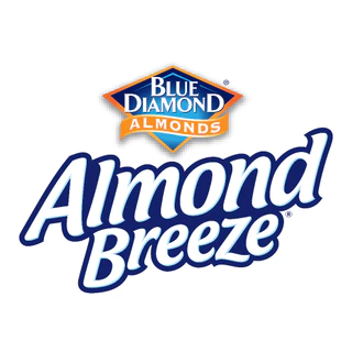บลูไดมอนด์ อัลมอนด์ บรีซ บาริสต้า เบลน 946 มล (ยกลัง)Blue Diamond Almond breeze Barista Blend 946 ml.