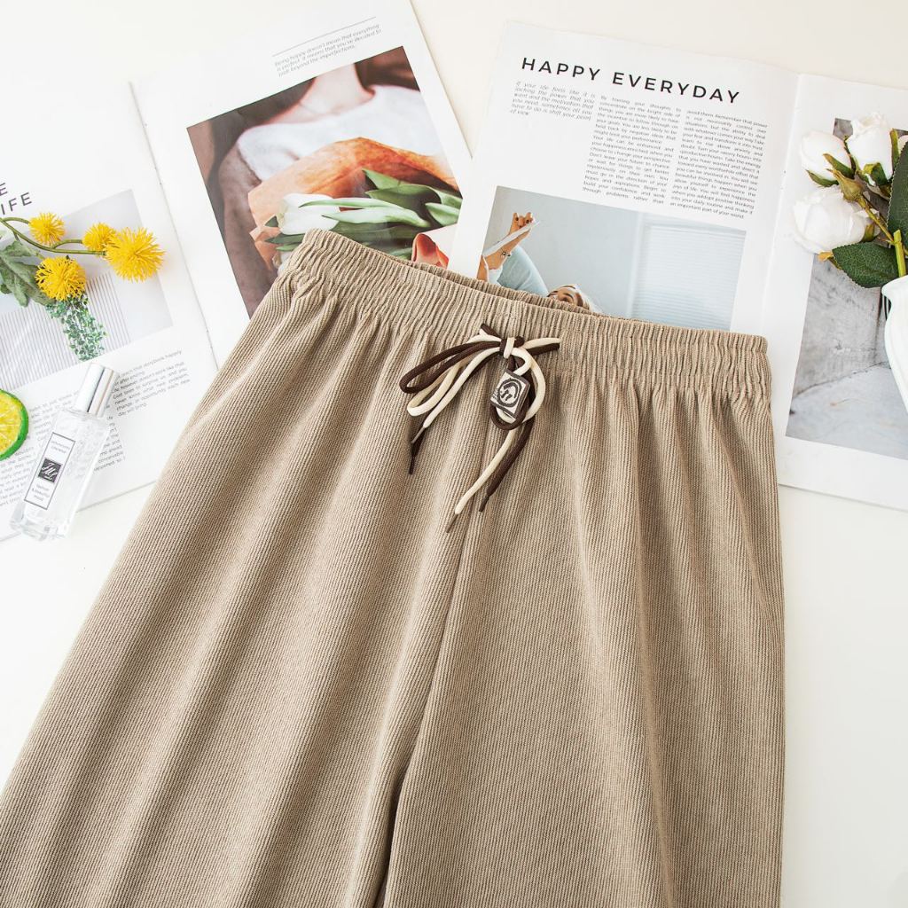 รูปภาพ 8