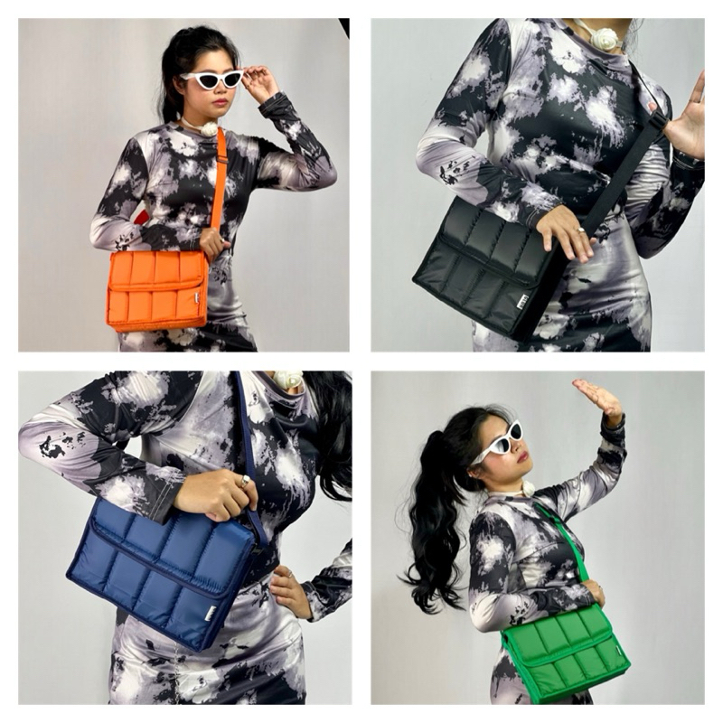 FIPPER กระเป๋าใส่Ipad mini/gen/air ราคา ถูกที่สุด ดีลบีเคเค