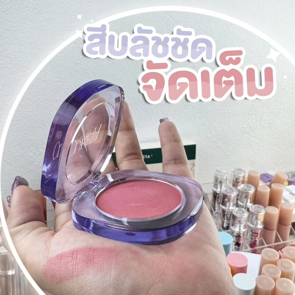 รูปภาพ 6