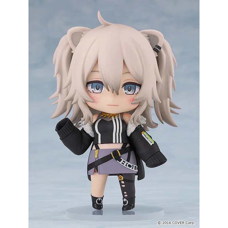 (พร้อมส่ง) Nendoroid 2114 Shishiro Botan : Hololive