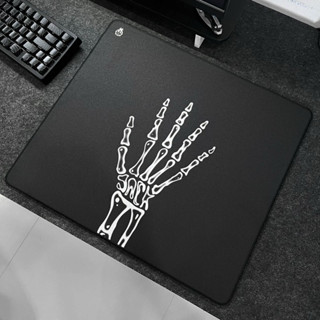 Jacknboy Unique mousepad/แผ่นรองเมาส์  :Handle 1 ( แฮนเดิลวั…