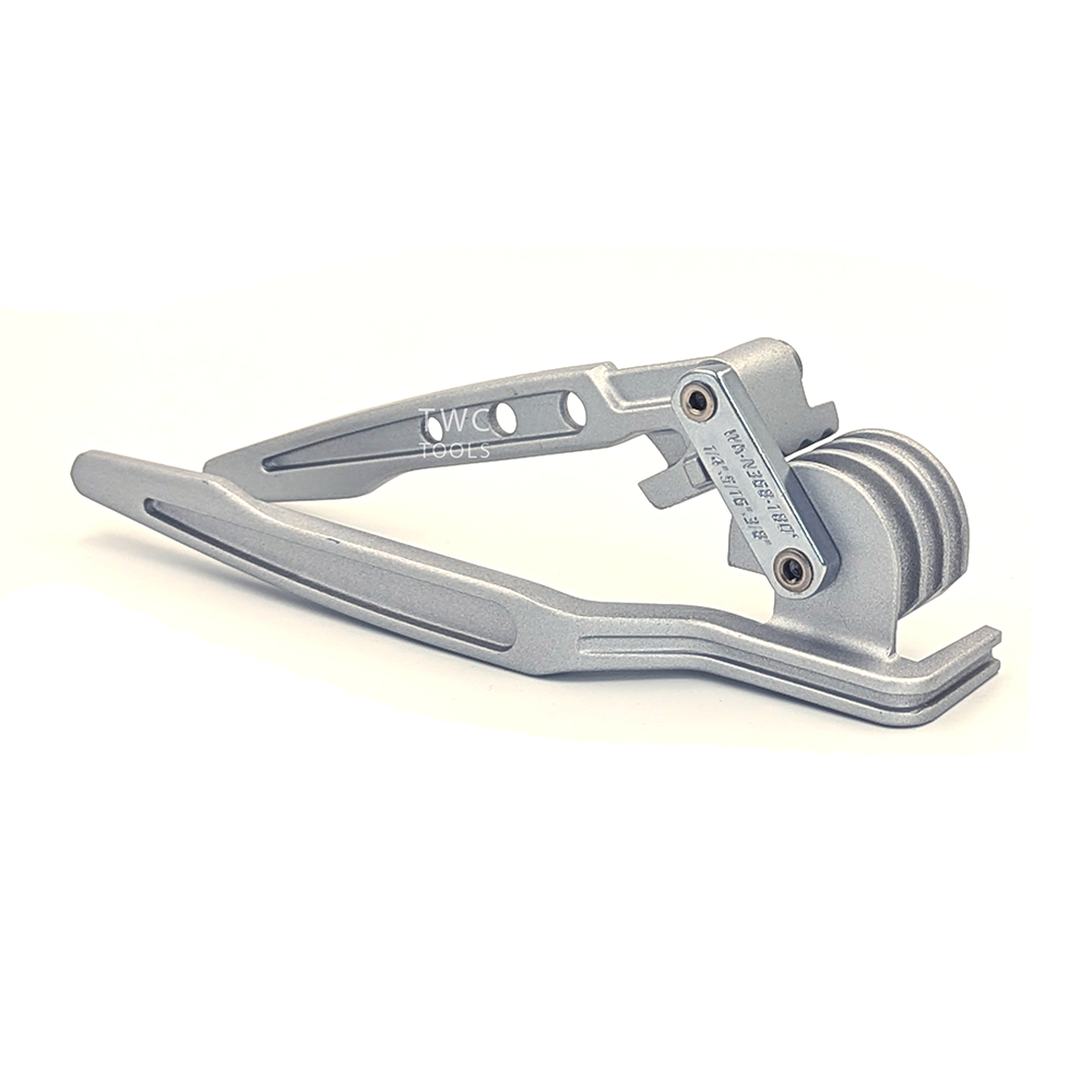 DSZH เบนเดอร์ ดัดท่อแอร์ 3 ใน 1 ขนาด 1/4