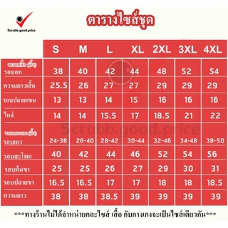 ชุดสครับคอวี สีฟ้ามิ้นท์ ชุดบุคลากรทางการแพทย์ ชุดสครับ ชุดสครับคอวี ชุดสครับแพทย์ ชุดสครับคุณหมอ ชุดสครับพยาบาล