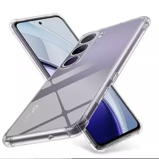 เคสใสคิงคอง สำรับรุ่นVivo Y31D Y05 Y31 Y21D Y19S Y04 Y29S Y29 Y200 Y300 V29 V29E V29E V27 Pro Y100 Y39 Y28 กันกระแทก