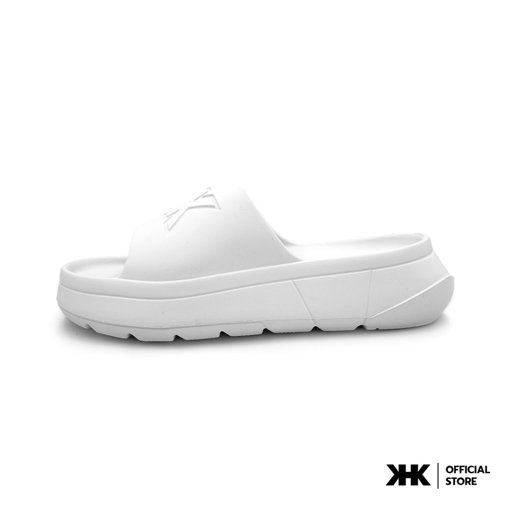 รูปภาพ 5